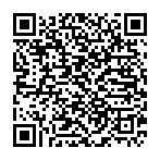 C&oacute;digo QR con el enlace al titular Publicidad contextual y participación verificable dentro de los rankings de Billionhand