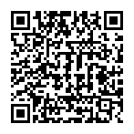C&oacute;digo QR con el enlace al titular Ponferrada acoge el último fin de semana de mayo el segundo Festival Heavy Rock de Dinamiz-ARTj