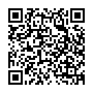 C&oacute;digo QR con el enlace al titular El Consejo Comarcal representa al Bierzo en la asamblea nacional sobre las Rutas del Vino de España