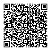C&oacute;digo QR con el enlace al titular El PSOE denuncia la “parálisis y confrontación permanente” del gobierno de Morala mientras se agravan los problemas de Ponferrada