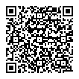 C&oacute;digo QR con el enlace al titular El Ayuntamiento de Ponferrada firma tres convenios de cesión de espacios municipales a entidades sociales y vecinales