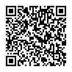 C&oacute;digo QR con el enlace al titular La nieve invernal del 15 de mayo deja los puertos de Pajares y San Isidro con cadenas entre León y Asturias