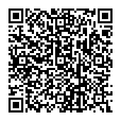C&oacute;digo QR con el enlace al titular Diputación de León modifica asignación anual del Plan de Cooperación y destina 4,8 millones a ...