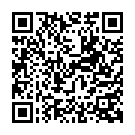 C&oacute;digo QR con el enlace al titular La comarca de Sahagún se reúne en torno a sus raíces agrarias