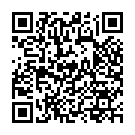 C&oacute;digo QR con el enlace al titular Marcha a beneficio de la lucha contra el Cáncer en Noceda del Bierzo