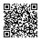 C&oacute;digo QR con el enlace al titular El PSOE de Ponferrada critica duramente la política de vivienda del Ayuntamiento en su Comisión Ejecutiva