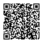 C&oacute;digo QR con el enlace al titular El Ayuntamiento de Ponferrada firma la cesión de espacios municipales a entidades sociales y vecinales