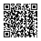 C&oacute;digo QR con el enlace al titular Adjudicadas las obras de mejora de la mediana de la avenida Sáenz de Miera en León