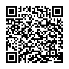 C&oacute;digo QR con el enlace al titular Turisleón pone el foco en Barcelona para atraer a un turismo de calidad con estancias más largas