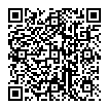 C&oacute;digo QR con el enlace al titular Indignación monumental en León porque la Junta financie que la 'Cuna del Parlamentarismo' europeo nació en Castilla