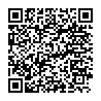 C&oacute;digo QR con el enlace al titular El Supremo confirma la condena para tres integrantes de una banda neonazi que dieron una paliza a un hombre en León