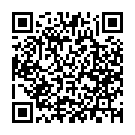 C&oacute;digo QR con el enlace al titular La Lotería Nacional vuelve a sonreír a La Pola de Gordón con un segundo premio