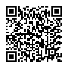 C&oacute;digo QR con el enlace al titular Argayu y Buxu, los ponis que serán nuevos aliados terapéuticos para el Coto Escolar de León