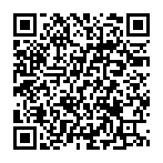 C&oacute;digo QR con el enlace al titular El Ayuntamiento de León concederá la Medalla de Oro de la Ciudad a la Diócesis de León