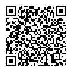 C&oacute;digo QR con el enlace al titular Medio Rural interviene en la Fuente del Abranal para resolver los problemas de inundación
