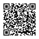 C&oacute;digo QR con el enlace al titular Expocasión se pone en marcha en los aledaños del Toralín
