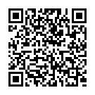 C&oacute;digo QR con el enlace al titular El PP eleva la presión por la A-76 y exige al Gobierno una fecha “real y definitiva” para licitar las obras