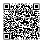 C&oacute;digo QR con el enlace al titular La Junta entrega dos puntos limpios móviles para Ponferrada y la Mancomunidad del Boeza