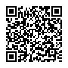 C&oacute;digo QR con el enlace al titular El lunes se iniciará la licitación de la Red de Calor de León y la primera fase de tuberías por 50 millones de euros
