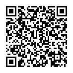 C&oacute;digo QR con el enlace al titular Cistierna ya tiene fechas y cartel oficial para las Fiestas de San Guillermo 2026