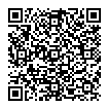C&oacute;digo QR con el enlace al titular Suárez-Quiñones defiende la red de calor de Ponferrada y advierte de que el conflicto se resolverá en los tribunales