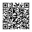 C&oacute;digo QR con el enlace al titular Noceda del Bierzo celebrará el 7 de junio una marcha benéfica contra el cáncer