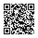 C&oacute;digo QR con el enlace al titular Nafti afronta la visita al Arenteiro como una semifinal: &ldquo;Tenemos que ganarnos el derecho a soñar con una final en casa&rdquo;