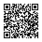 C&oacute;digo QR con el enlace al titular Detienen a una madre y a su hijo por tráfico de estupefacientes en León