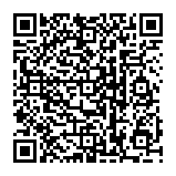 C&oacute;digo QR con el enlace al titular El apeadero de Feve a las afueras de León es la tercera parada de tren más usada en la provincia y la Plataforma exige centralidad