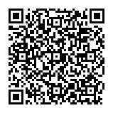 C&oacute;digo QR con el enlace al titular La Policía Nacional detiene en Ponferrada a los cabecillas de una red internacional de explotación sexual de mujeres