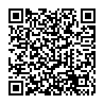 C&oacute;digo QR con el enlace al titular La Pola de Gordón vende dos décimos del segundo premio de la Lotería Nacional del jueves