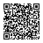 C&oacute;digo QR con el enlace al titular El 'amago' de un camión que evitó una nueva colisión bajo el ojo del puente de San Marcos en León