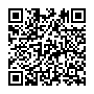 C&oacute;digo QR con el enlace al titular XII RALLYSPRINT MINERO VILLA DE FABERO este fin de semana