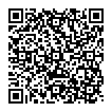 C&oacute;digo QR con el enlace al titular La Junta censura la "rebeldía intolerable" del Gobierno al incumplir la normativa ...