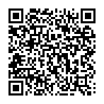 C&oacute;digo QR con el enlace al titular El «fraude historiográfico» de la Junta: financia una «falsa» Cuna del Parlamentarismo en Castilla