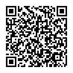 C&oacute;digo QR con el enlace al titular UPL exige que la titularidad compartida en León «no sea una coartada para la autocomplacencia»