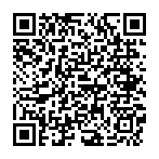 C&oacute;digo QR con el enlace al titular La Memoria Científica del Caule destaca el papel de la investigación como «motor» de cambio sanitario