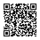C&oacute;digo QR con el enlace al titular Una gran cata de cecina para que los nacidos el mismo día que Gaudí celebren el cumpleaños