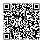 C&oacute;digo QR con el enlace al titular Los tractores engalanados toman las calles de Cacabelos para celebrar San Isidro