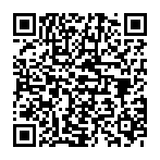 C&oacute;digo QR con el enlace al titular El Banco de Tierras del Consejo Comarcal del Bierzo aspira a convertirse en el primer Espacio Test Agrario de Castilla y León