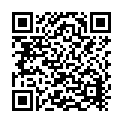 C&oacute;digo QR con el enlace al titular Los fieles acompañan a San Isidro en Astorga