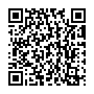 C&oacute;digo QR con el enlace al titular FOTOGALERÍA | Celebración de San Isidro en Astorga