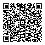 C&oacute;digo QR con el enlace al titular La Junta realizará 25 actuaciones en puntos limpios de León dentro de su estrategia para reducir residuos