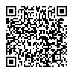 C&oacute;digo QR con el enlace al titular Cosamai adapta su reglamento y amplía la edad máxima de ingreso a los 60 años