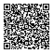 C&oacute;digo QR con el enlace al titular El ILC censura el "fraude" historiográfico de la Junta al financiar una falsa Cuna ...