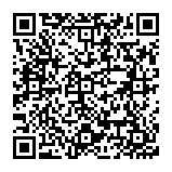 C&oacute;digo QR con el enlace al titular Desmantelado un "punto negro" de distribución de drogas en León capital y detenidos ...