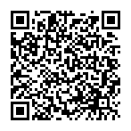 C&oacute;digo QR con el enlace al titular La procesión de San Isidro recorrió las calles decoradas de Toral de los Vados