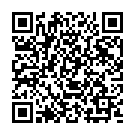 C&oacute;digo QR con el enlace al titular De la Barrera: «No siento que nadie se haya tirado del barco»