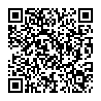 C&oacute;digo QR con el enlace al titular León pone el foco en Barcelona para atraer turismo de calidad y e estancias más largas