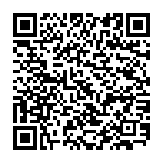 C&oacute;digo QR con el enlace al titular Acusan de 
